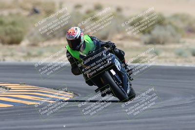 media/Apr-13-2024-SoCal Trackdays (Sat) [[f1617382bd]]/11-Turn 16 (150pm)/